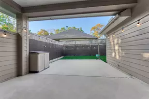 13434 Greenbrier Dr, Montgomery, TX 77356 - Photo 28