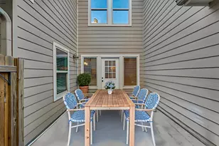 13434 Greenbrier Dr, Montgomery, TX 77356 - Photo 14