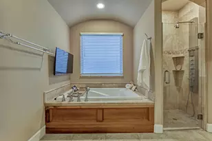 13434 Greenbrier Dr, Montgomery, TX 77356 - Photo 16