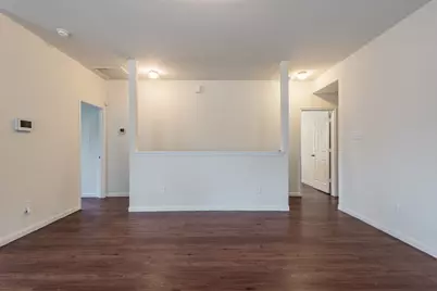 14942 Hidalgo Valley Lane, Houston, TX 77090 - Photo 4