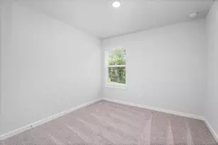 21 Courageous Side Way, Magnolia, TX 77354 - Photo 24