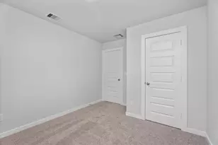 21 Courageous Side Way, Magnolia, TX 77354 - Photo 22