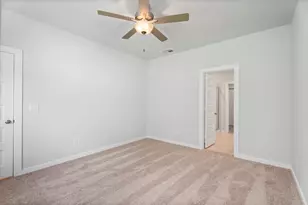 21 Courageous Side Way, Magnolia, TX 77354 - Photo 16