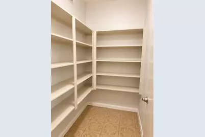 9009 Tavenor Lane, Houston, TX 77075 - Photo 6