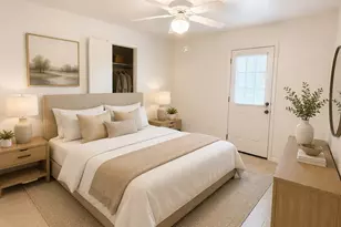 9009 Tavenor Ln, Houston, TX 77075 - Photo 10