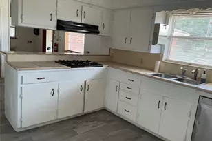 1933 East Ave, Katy, TX 77493 - Photo 6