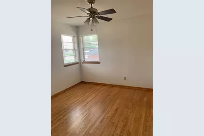 1933 East Avenue, Katy, TX 77493 - Photo 10