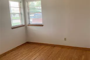 1933 East Ave, Katy, TX 77493 - Photo 10