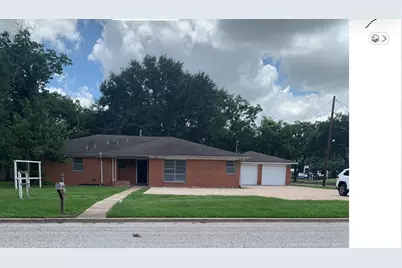 1933 East Avenue, Katy, TX 77493 - Photo 1