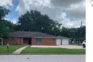 1933 East Ave, Katy, TX 77493 - Photo 1