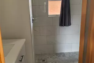 1933 East Ave, Katy, TX 77493 - Photo 14