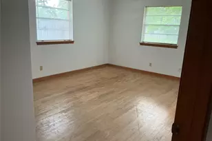 1933 East Ave, Katy, TX 77493 - Photo 4
