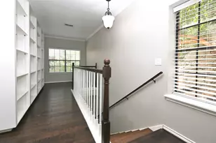 1126 Nantucket, Houston, TX 77057 - Photo 12