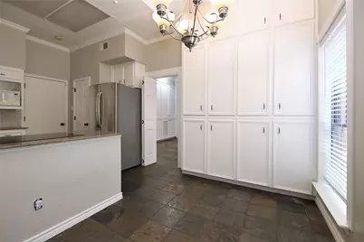 1126 Nantucket #3, Houston, TX 77057 - Photo 10