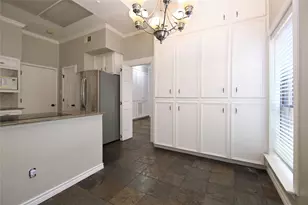 1126 Nantucket, Houston, TX 77057 - Photo 10