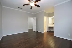 1126 Nantucket, Houston, TX 77057 - Photo 22