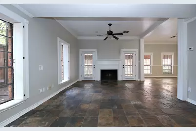 1126 Nantucket #3, Houston, TX 77057 - Photo 4