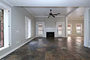 1126 Nantucket, Houston, TX 77057 - Photo 4