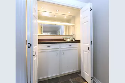 1126 Nantucket #3, Houston, TX 77057 - Photo 6