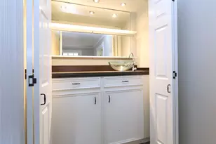 1126 Nantucket, Houston, TX 77057 - Photo 6