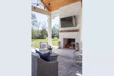 21110 Frey Lane, Tomball, TX 77377 - Photo 44