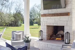 21110 Frey Ln, Tomball, TX 77377 - Photo 44