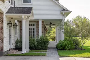 21110 Frey Ln, Tomball, TX 77377 - Photo 8