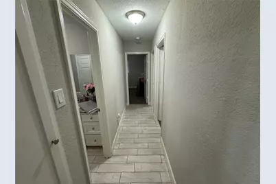 9743 Santa Monica Boulevard, Houston, TX 77089 - Photo 14