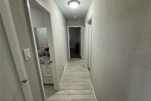 9743 Santa Monica Blvd, Houston, TX 77089 - Photo 14