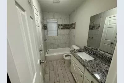 9743 Santa Monica Boulevard, Houston, TX 77089 - Photo 8