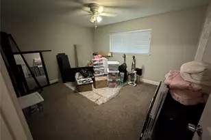 9743 Santa Monica Blvd, Houston, TX 77089 - Photo 16