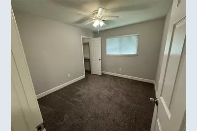 9743 Santa Monica Boulevard, Houston, TX 77089 - Photo 10