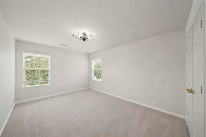2214 Tremont Trail Lane, Katy, TX 77450 - Photo 22