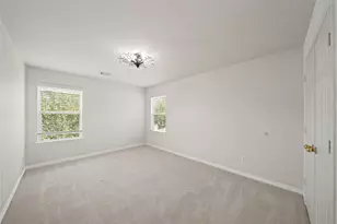 2214 Tremont Trail Ln, Katy, TX 77450 - Photo 22