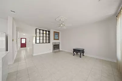 2214 Tremont Trail Lane, Katy, TX 77450 - Photo 8