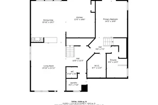 2214 Tremont Trail Ln, Katy, TX 77450 - Photo 28