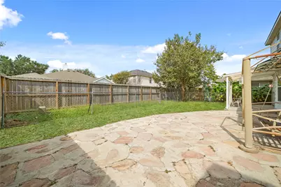 2214 Tremont Trail Lane, Katy, TX 77450 - Photo 26