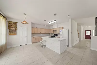 2214 Tremont Trail Lane, Katy, TX 77450 - Photo 10