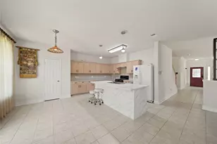 2214 Tremont Trail Ln, Katy, TX 77450 - Photo 10