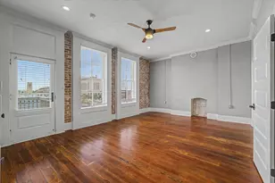 2415 Market St, Galveston, TX 77550 - Photo 38