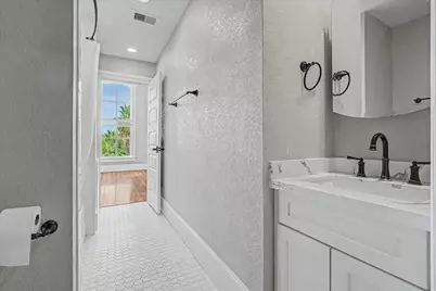 2415 Market Street, Galveston, TX 77550 - Photo 26
