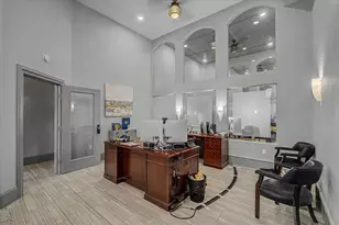 2415 Market St, Galveston, TX 77550 - Photo 12