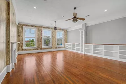 2415 Market Street, Galveston, TX 77550 - Photo 34