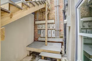 2415 Market St, Galveston, TX 77550 - Photo 48