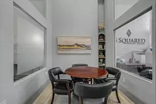 2415 Market St, Galveston, TX 77550 - Photo 6