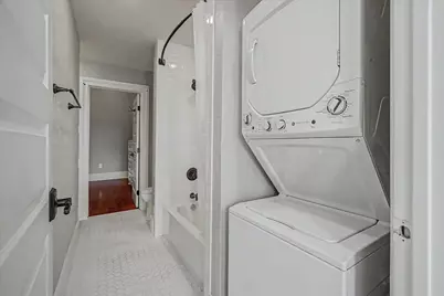 2415 Market Street, Galveston, TX 77550 - Photo 24