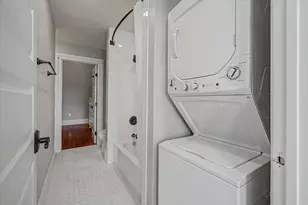 2415 Market St, Galveston, TX 77550 - Photo 24
