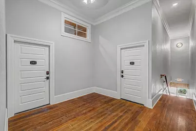 2415 Market Street, Galveston, TX 77550 - Photo 18