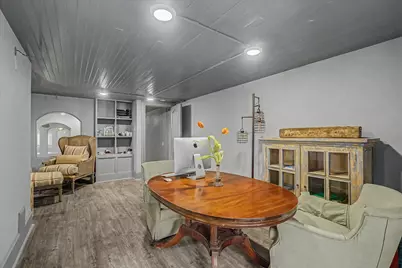 2415 Market Street, Galveston, TX 77550 - Photo 16