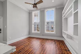 2415 Market St, Galveston, TX 77550 - Photo 42